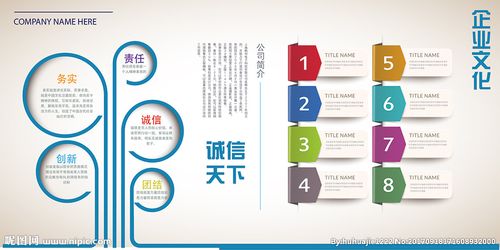 陕西著名pg电子食品厂(陕西食品企业名录)