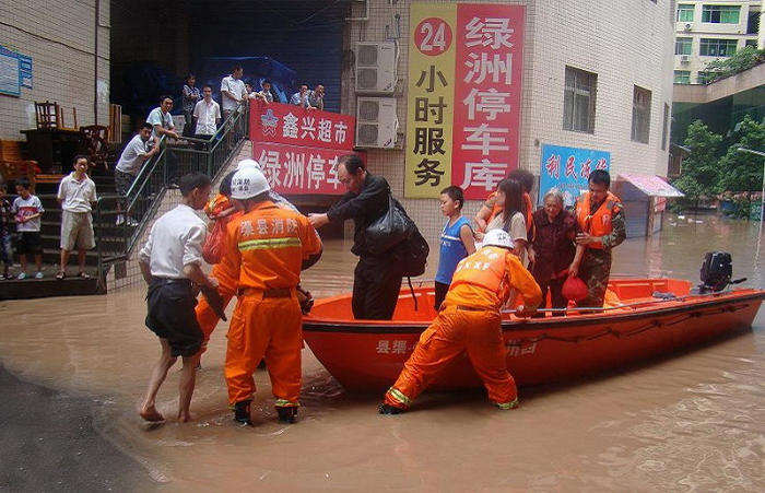 pg电子:痛心!广西三名学生被洪水冲走两人经抢救无效不幸身亡