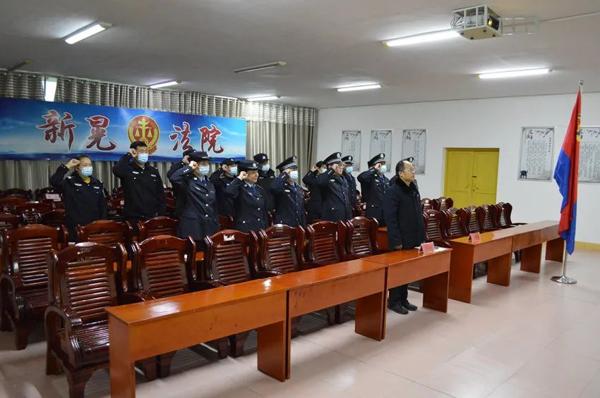 一分钟pg电子政法新闻 新疆沙雅县38岁公安副局长出警途中受伤牺牲……