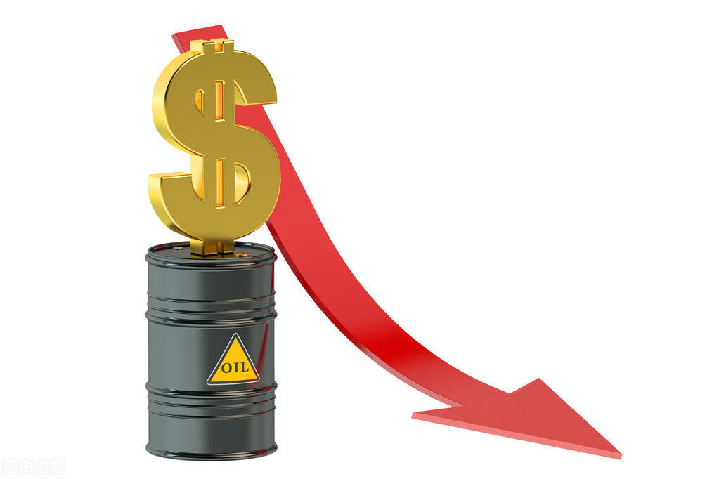 pg电子:洞见美专家：页岩气革命揭开石油降价大幕 OPEC或解体
