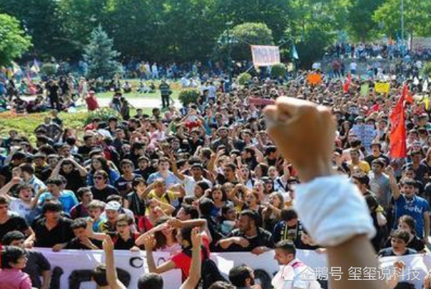 世界上最恨中国的pg电子国家有54,000人向政府请愿，要求中国人不要来