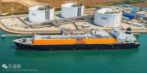 中石油2019年pg电子成为新加坡最大船用燃料油供应商