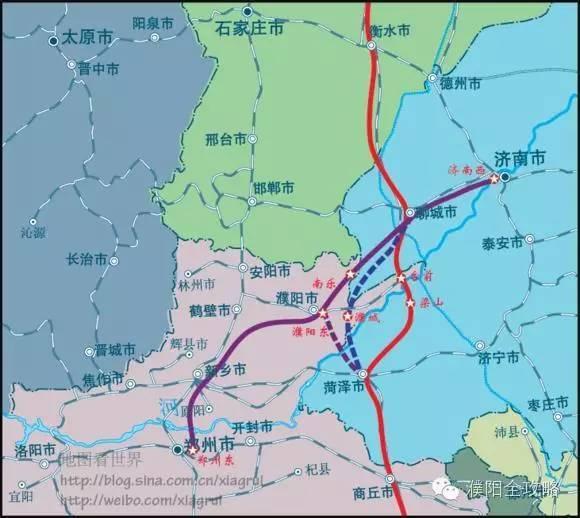 pg电子:聊城到菏泽高铁聊城到菏泽的火车票多少钱