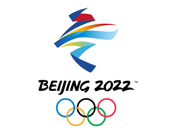 
2021年北京pg电子冬奥会赛事安排解决您的问题(组图)