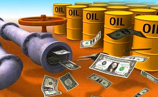 伊朗石油软实力全面释pg电子放将冲击全球石油行业基本面
