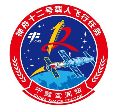 pg电子:神舟十二号载人飞行任务的3名航天员简历正式公布