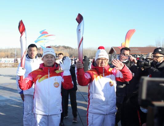 北京冬pg电子奥会门票是分项目还是全场一般都有哪些