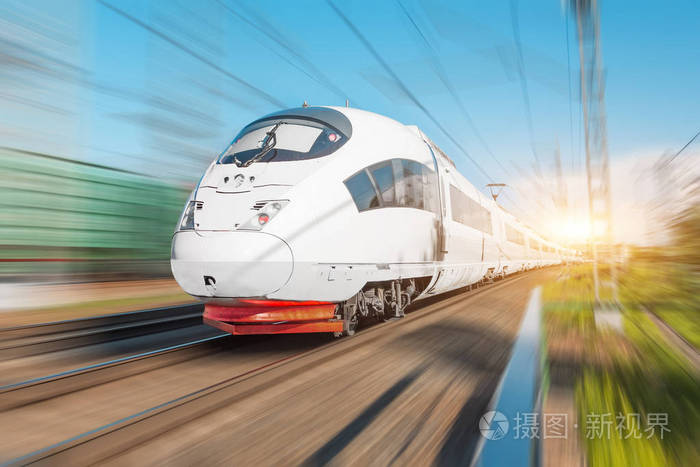 全pg电子国铁路10日零时起实行新列车运行图提升2022年春运出行便