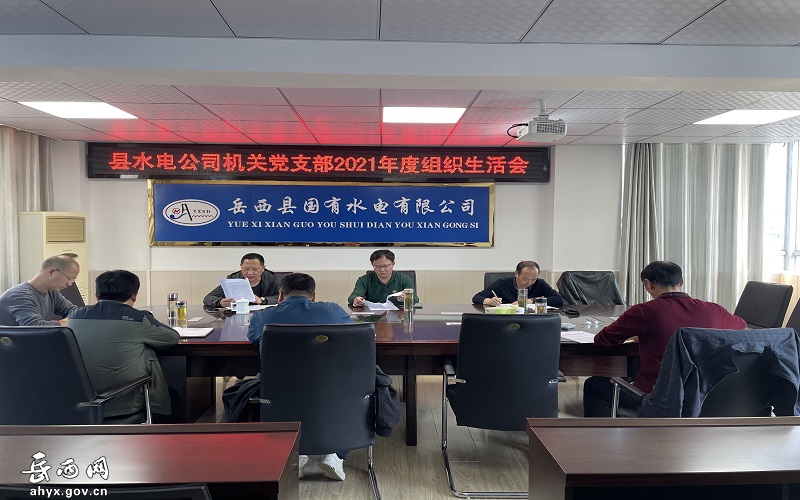 pg电子:中国电建集团水规总院领导班子调整干部大会在水电顾问集团总部