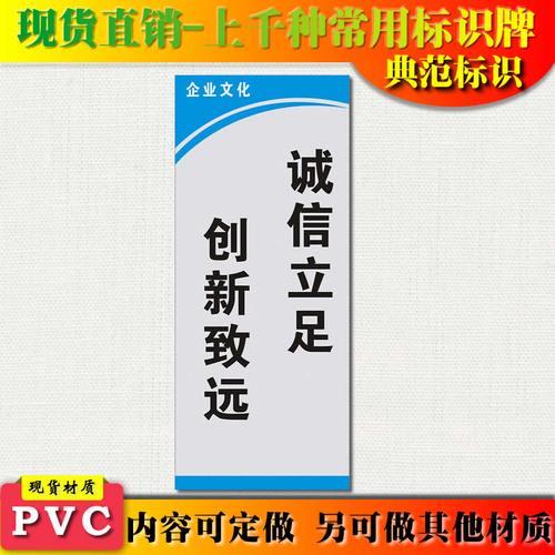 轻质抹灰石膏砂浆pg电子设备(贵州轻质抹灰石膏砂浆)