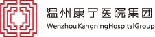 EVO视讯·(中国区)官方网站