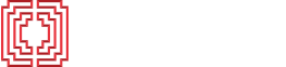 EVO视讯·(中国区)官方网站