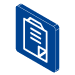icon-job3