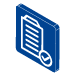 icon-job4
