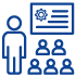 icon-plan3