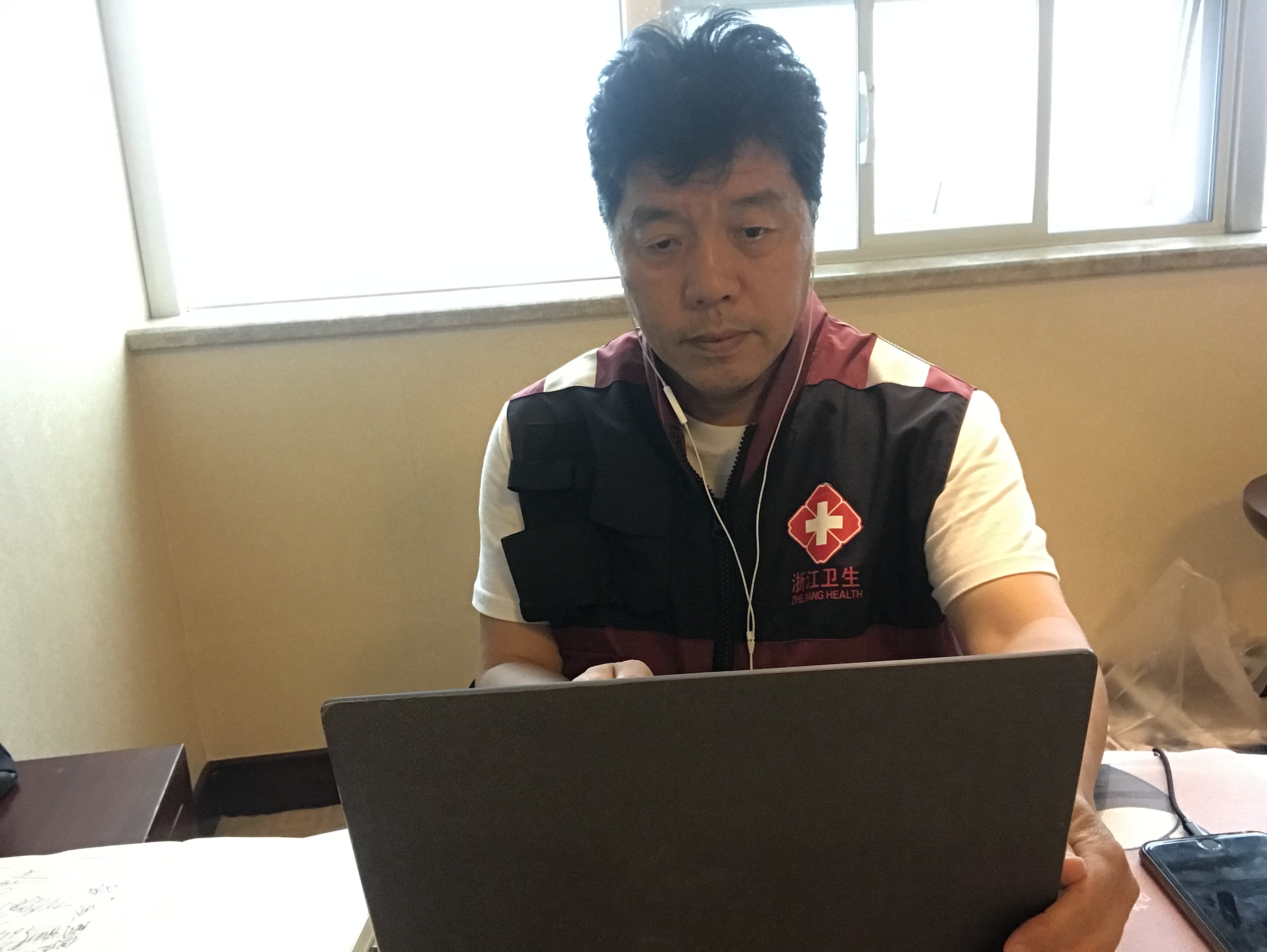 EVO视讯·(中国区)官方网站