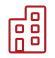 EVO视讯·(中国区)官方网站