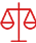 EVO视讯·(中国区)官方网站