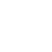 EVO视讯·(中国区)官方网站