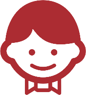 EVO视讯·(中国区)官方网站