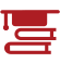 EVO视讯·(中国区)官方网站