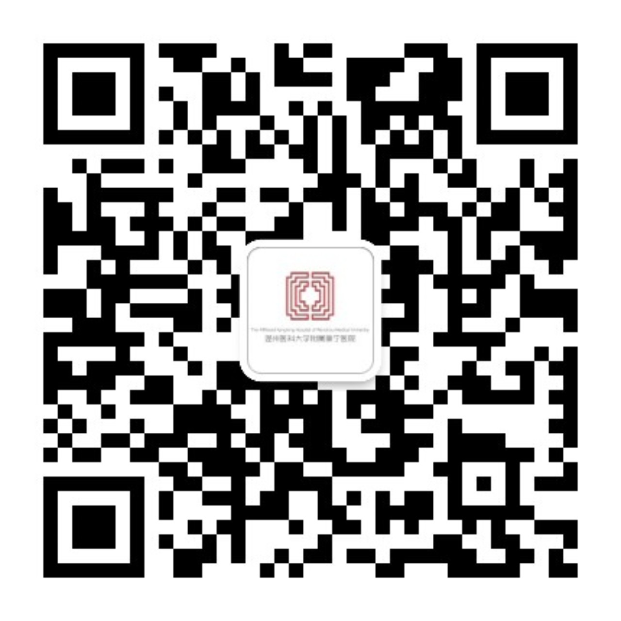 EVO视讯·(中国区)官方网站