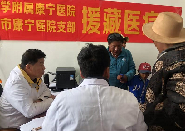 EVO视讯·(中国区)官方网站